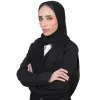Bushra Amir