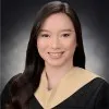 Ma Janelle Graziella Carbonell
