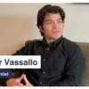 Victor Vassallo
