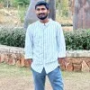 Nithin Kadiyala