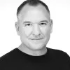 David McNeil
