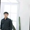 FARHAN RAMADHAN