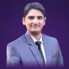 Gurdayal Panchal
