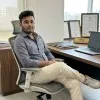 Samar Singh