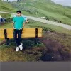 Muhammad Umair