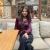 Saloni Rathod