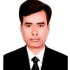 Abdullah Al Mamun
