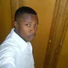 Richard Barimah