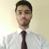 Arjun Singh
