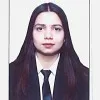 Akansha Chaudhary