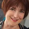 Judy Herrmann
