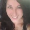 Kimberly Gardiner Crockford
