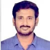 Pradeep Kumar