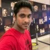 Ajith kumar