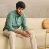 Hari Krishnan