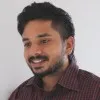 Shravan Suresh