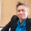 Brian Fajardo