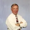 Richard Smith