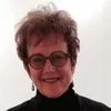 Dorothy LeClaire