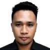 Joseph Ryan Caballero