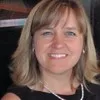 Robin Greiner