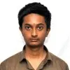 VEMAKOTI KRISHNAMURTY