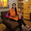 Radhika Kishor