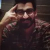 Vikram Sharma
