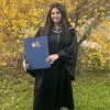 Daizy Saoud