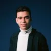 Amr Tarek
