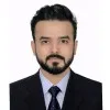 Harsh Solanki