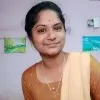 Vidhya