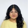 Karishma Choudhury