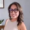 Hilka Rivera