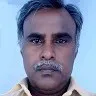 Ec Sekaran