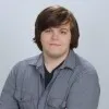 Zachery Williamson