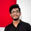Manishankar Balamurugan
