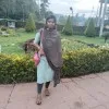 Sarathi Priya