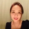 Fenny Chen