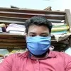 Mithun Kumar Choudhary