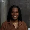 Tyriq Gholston