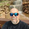 Bruce Lundy