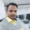 Mithlesh Kumar