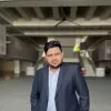 Moinul Haque