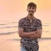 Bhavesh Parab