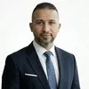 Mohamed Hisham
