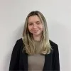 Emma Schneeberger