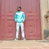Akash Thutte