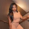 Zakiyah Wesley