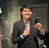 Luis Gonzalez